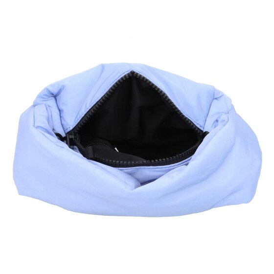 Tommy Hilfiger Jeans TJW Hype Bolso 21 cm