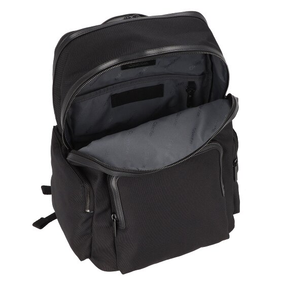 Calvin Klein CK Remote Pro Mochila de día 42 cm