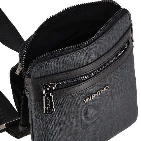 Valentino Billion Bolsa de hombro Mini Bag 17 cm