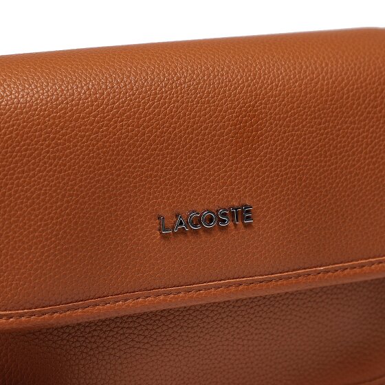 Lacoste LG Lacoste Elegance Bolsa de hombro 21 cm