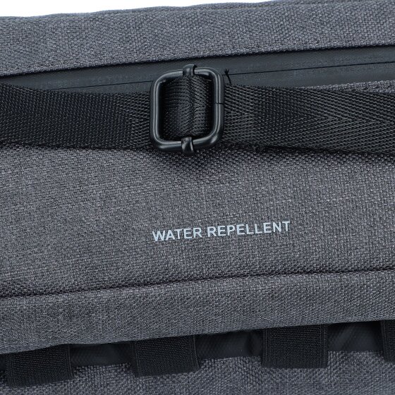 Picard Go Eco Bolsa de hombro 22 cm