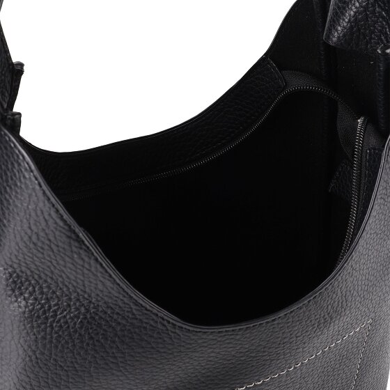 Tom Tailor Analisa Bolsa de hombro M 29 cm