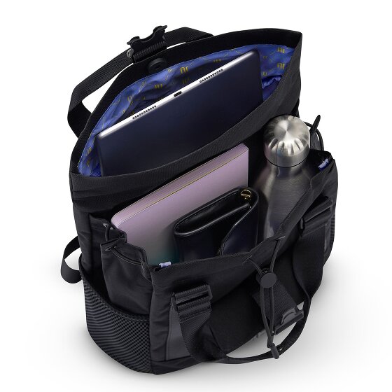 Johnny Urban Dopa Series Jules Mochila de día 31 cm