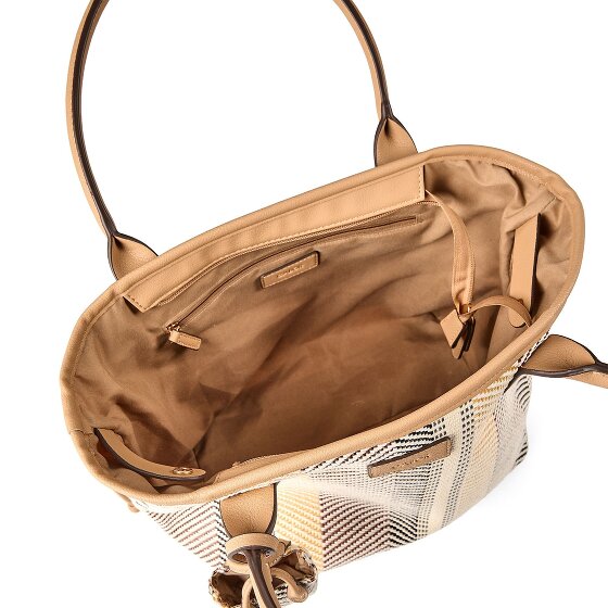 Gabor Granada Denada Bolsa de compras L 42 cm