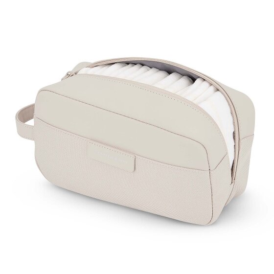 Kapten & Son Set cambiador de pañales 3 pcs.