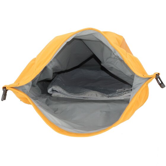 Fjällräven Mochila Ulvö 30 Compartimento para portátil de 50 cm