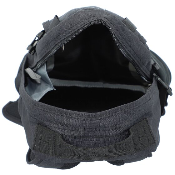 Haglöfs Mochila Tight Junior 32 cm