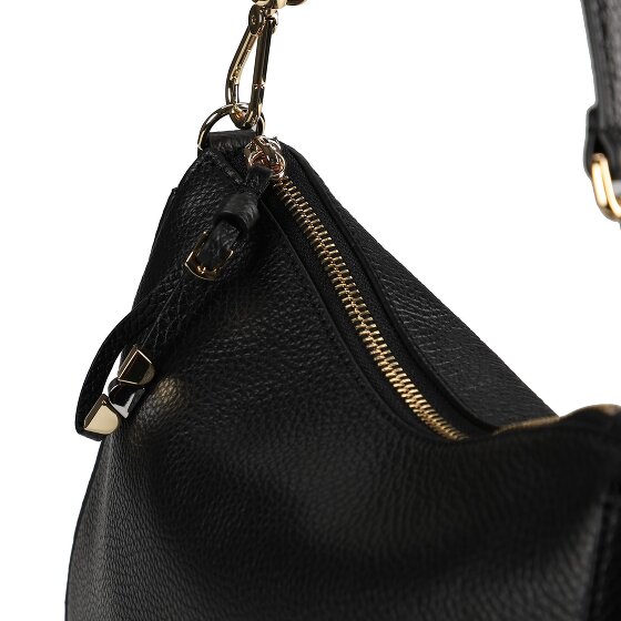 Coccinelle Nory Bolsa de hombro Piel 30 cm