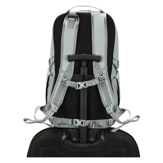 Pacsafe Mochila Vibe 25L RFID 48 cm Compartimento para portátil