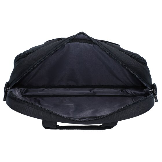 American Tourister AT Work Flight Bag 41 cm Compartimento para el portátil