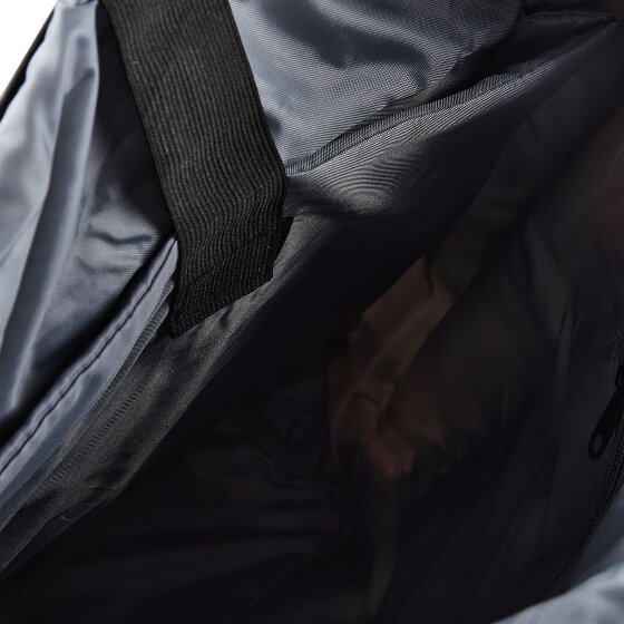 Bench hydro Mochila de día 43 cm Compartimento para el portátil