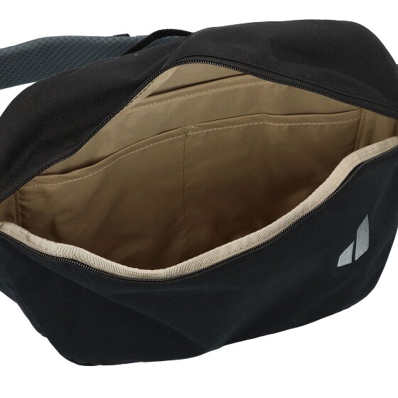 Deuter Bolso Stroof 5 37 cm