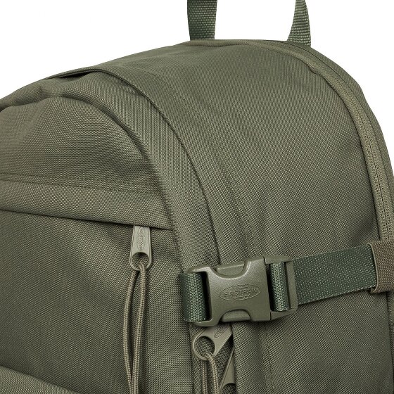 Eastpak Everyday Pak'R Mochila de día 40 cm Compartimento para el portátil