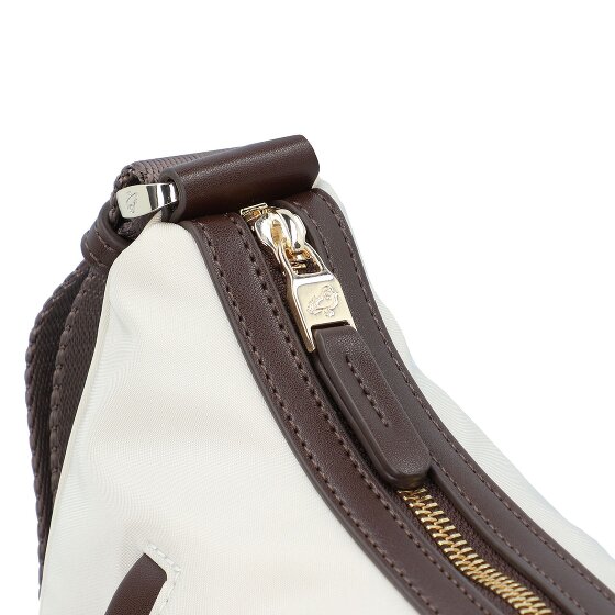 Mandarina Duck Hunter Bolsa de hombro 25 cm