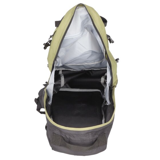 Haglöfs Tight Mochila de día 53 cm