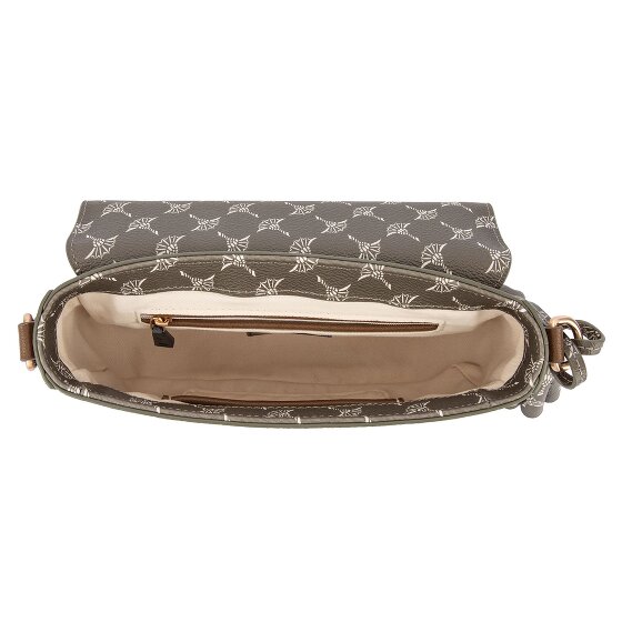 Joop! Cortina 1.0 Nil Bolsa de hombro 23 cm