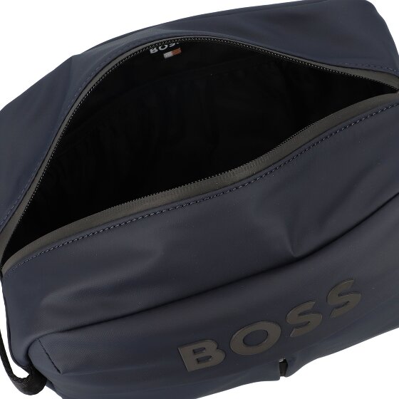 Boss Stormy Bolsa de aseo 25 cm