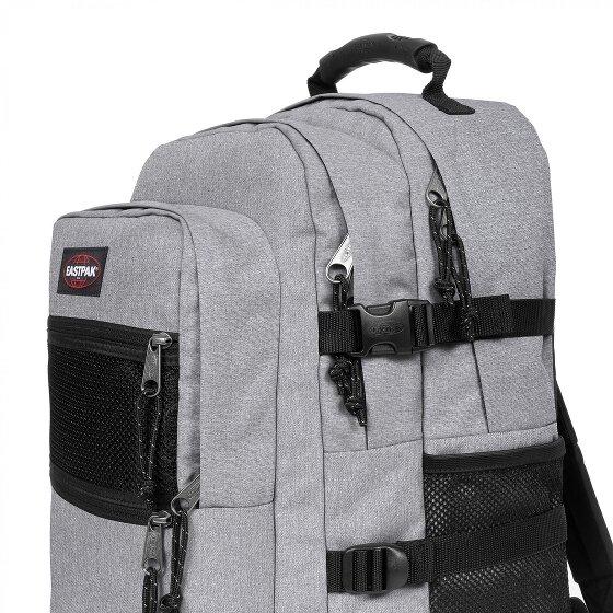 Eastpak Suplyer Mochila de día 45.5 cm Compartimento para el portátil