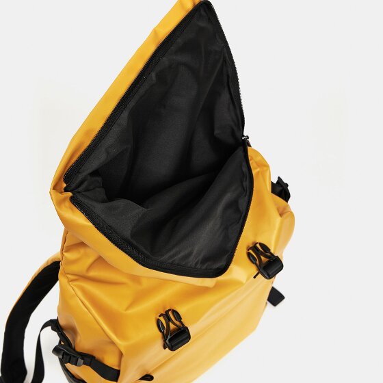 Mandarina Duck Eco Coated Mochila de día 50 cm