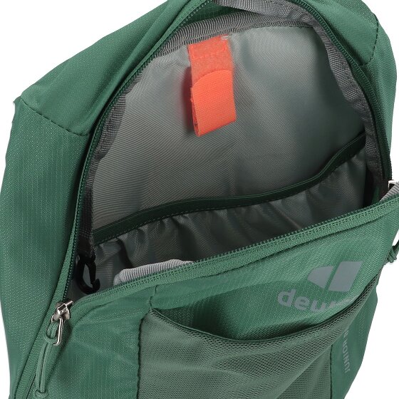 Deuter Mochila para bicicleta Junior Bike 39 cm