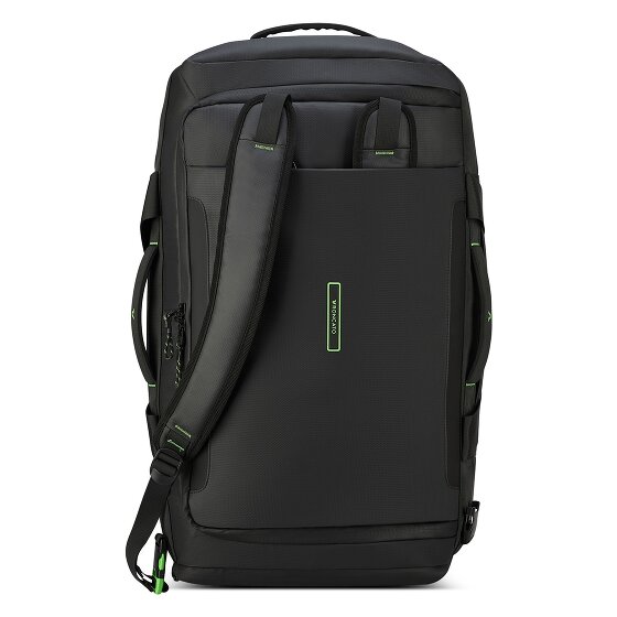 Roncato Norway Bolsa de viaje Weekender M 60 cm