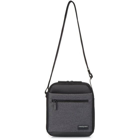 Hedgren Next App Bolsa de hombro RFID 16 cm