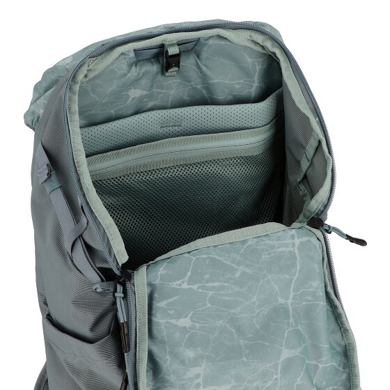 Thule AllTrail Mochila de trekking 57 cm