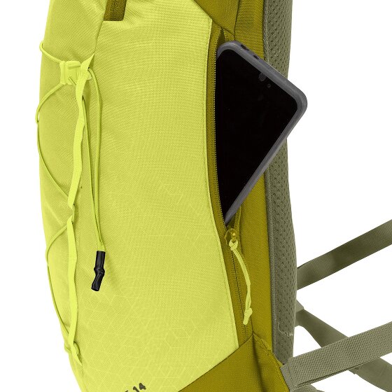 Vaude Agile Mochila de senderismo 46 cm