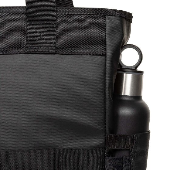 Eastpak Cnnct Tote Bolsa de compras 32 cm Compartimento para laptop