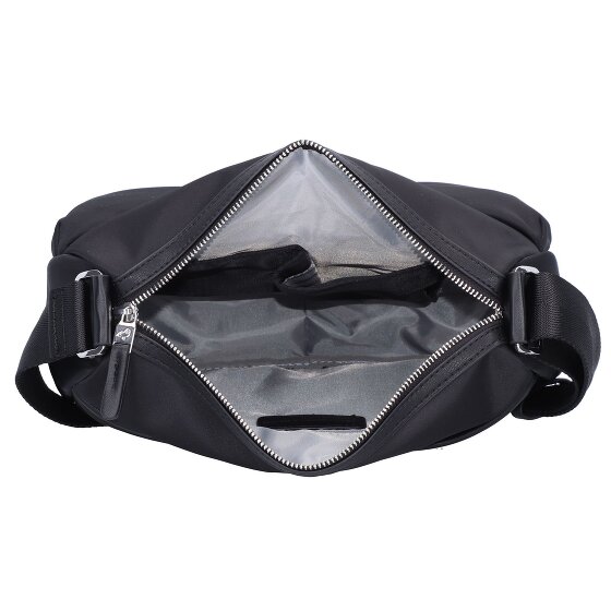 Mandarina Duck Bolso bandolera Hunter 28 cm