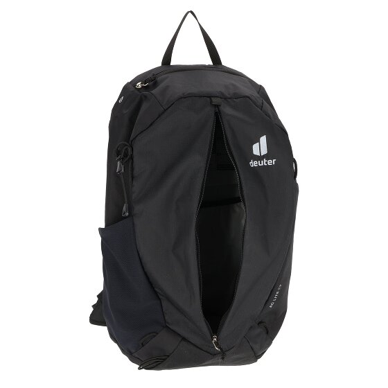 Deuter AC Lite 23 Mochila de senderismo 52 cm