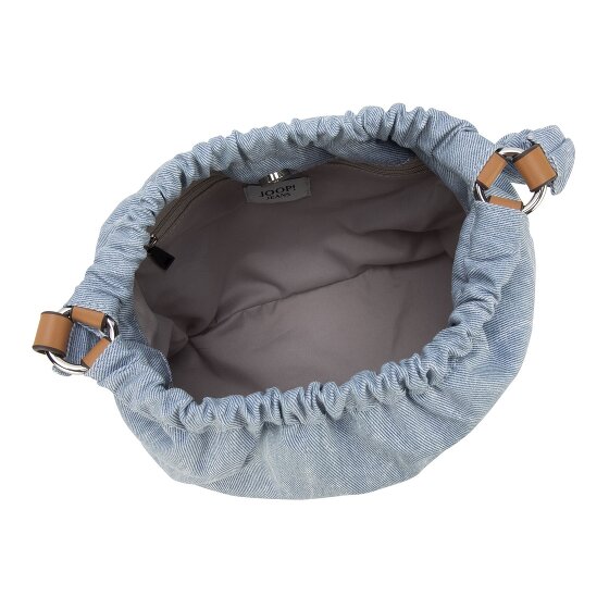 Joop! Jeans Grunge Nuvola Bolsa de hombro 29 cm