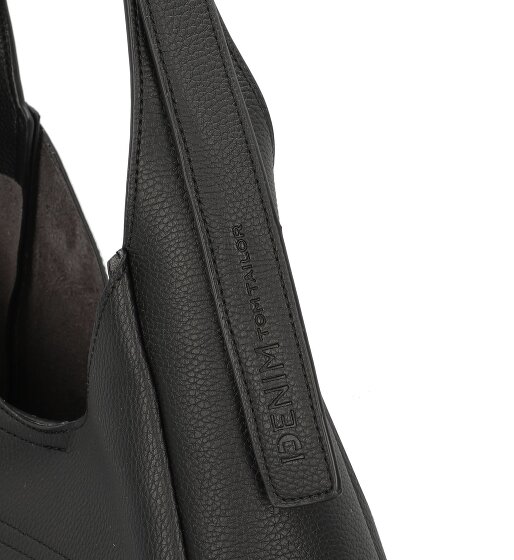 Tom Tailor Denim Jessie Bolsa de hombro 35 cm