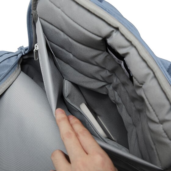 XD Design Soft Mochila de día 41 cm Compartimento para el portátil