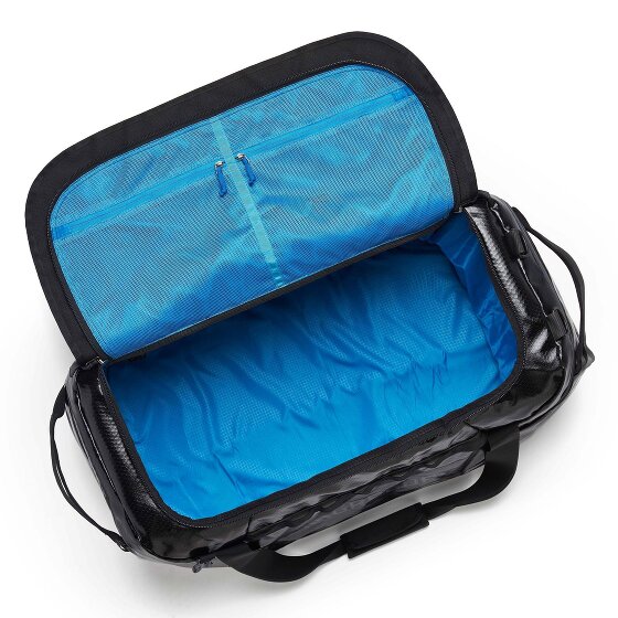 Gregory Alpaca 100 Bolsa de viaje 79 cm