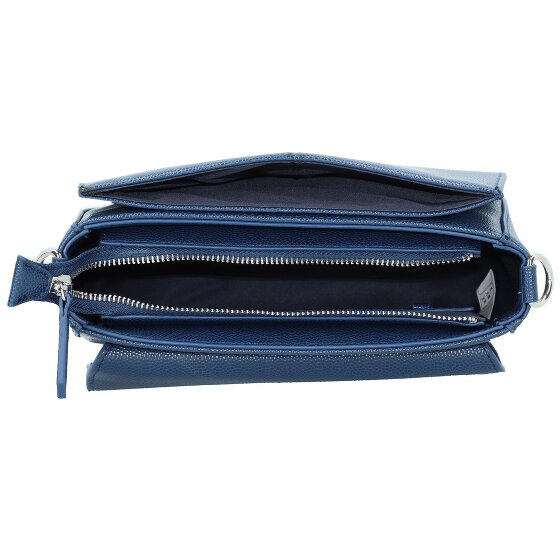 Valentino Bolso Divina 23 cm