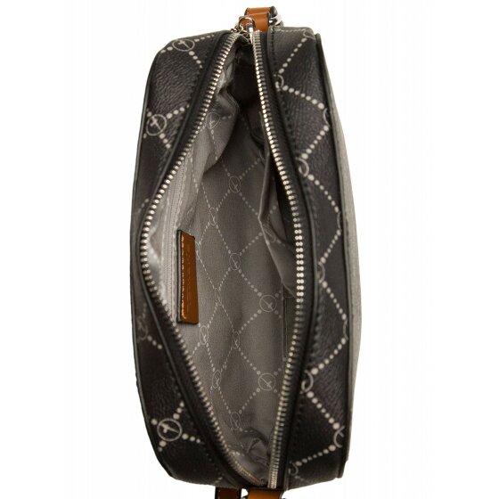 Tamaris Bandolera Anastasia Classic 21 cm