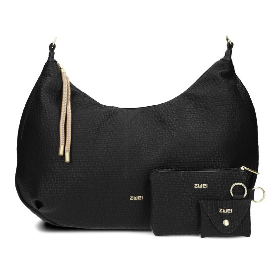 Zwei Lola Bolsa de hombro 47 cm