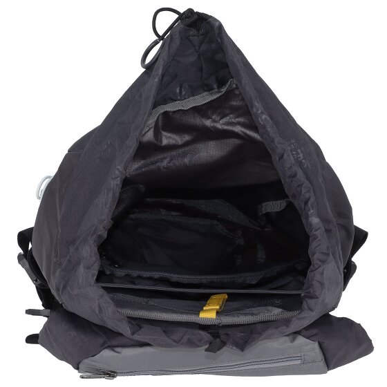 Jack Wolfskin Mochila Wolftrail 28 Recco 62 cm