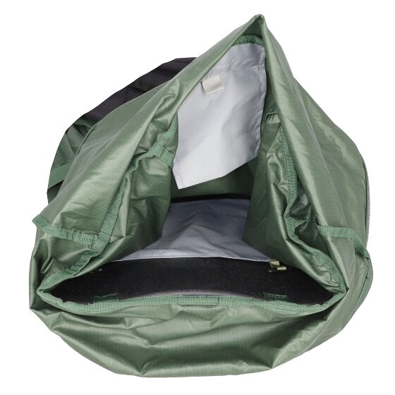 Haglöfs Mochila Rugged Mountain 75L 81 cm