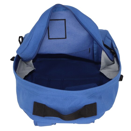 Haglöfs Mochila Floda Compartimento para portátil de 45 cm