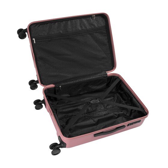 Epic Carro de 4 ruedas Pop 6.0 65 cm