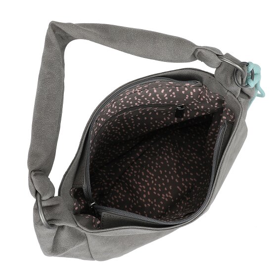 Fritzi aus Preußen Sue01 Bolsa de hombro 31 cm