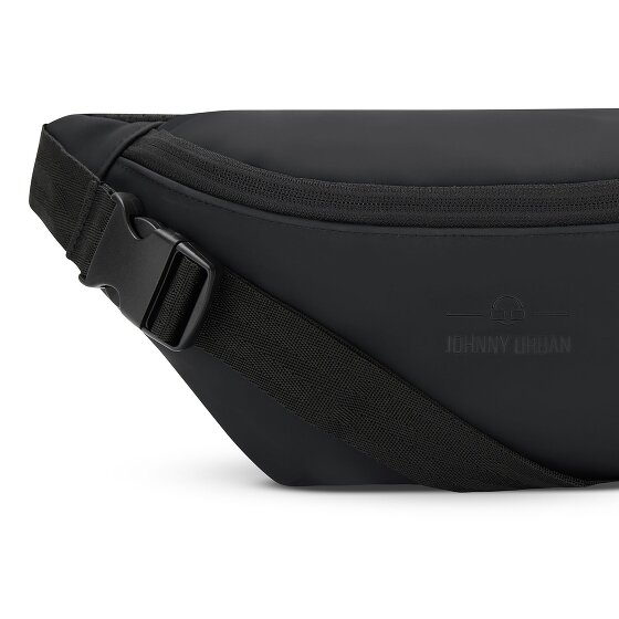 Johnny Urban Sleek Series Riley Riñonera 38 cm