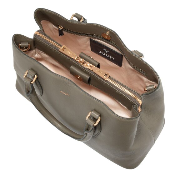 Joop! Bolso Sofisticato 1.0 Emery 33.5 cm