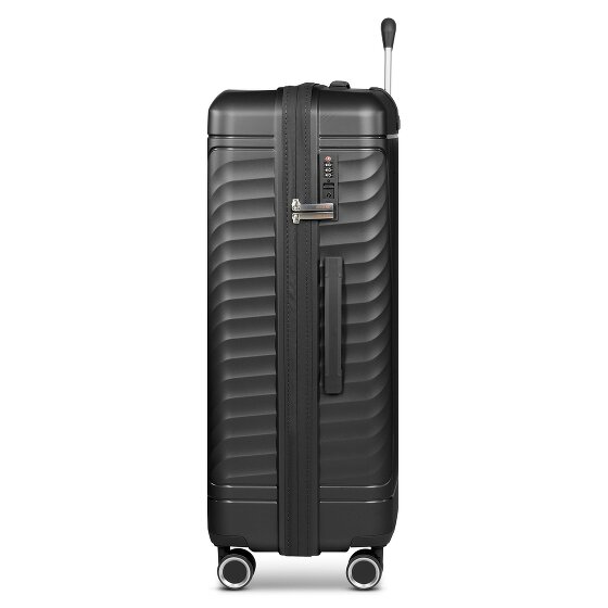 Picard Vienna 4 ruedas Carrito L 74 cm