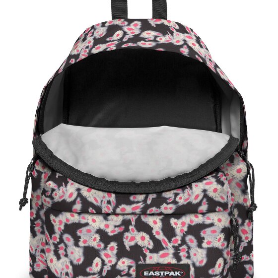 Eastpak Padded Pak'r Mochila de día 40 cm