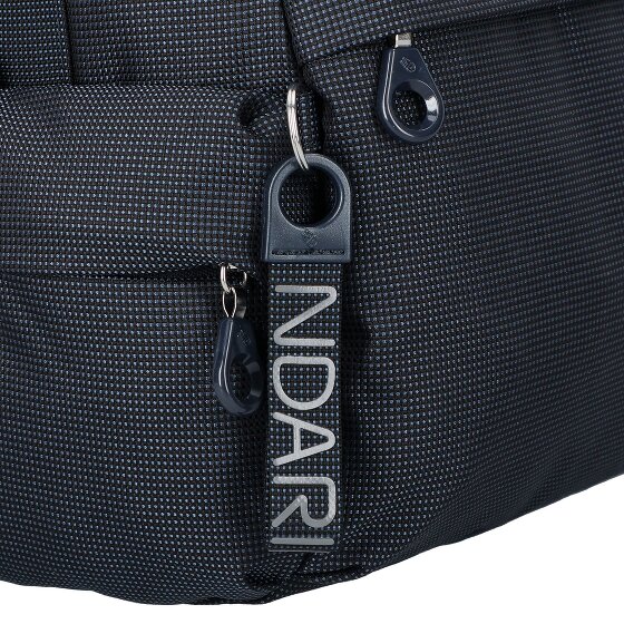 Mandarina Duck Mochila City MD20 27 cm
