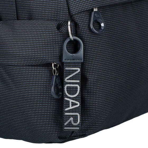 Mandarina Duck Mochila City MD20 27 cm