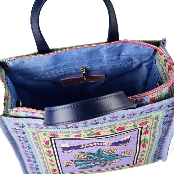 Oilily Jasmin Bolso 28 cm